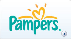 Pampers